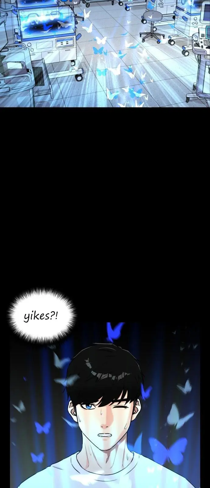 Load image...