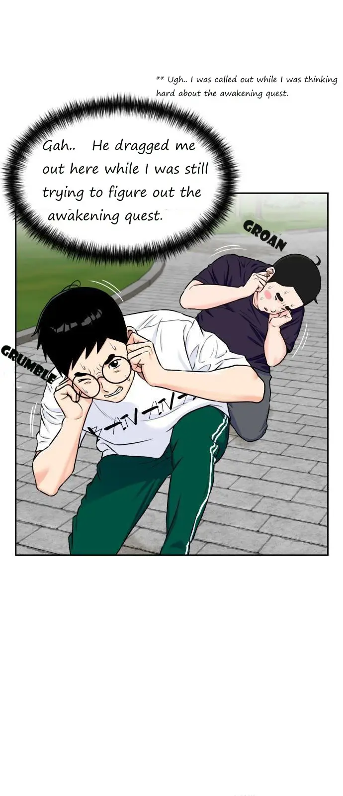 Load image...