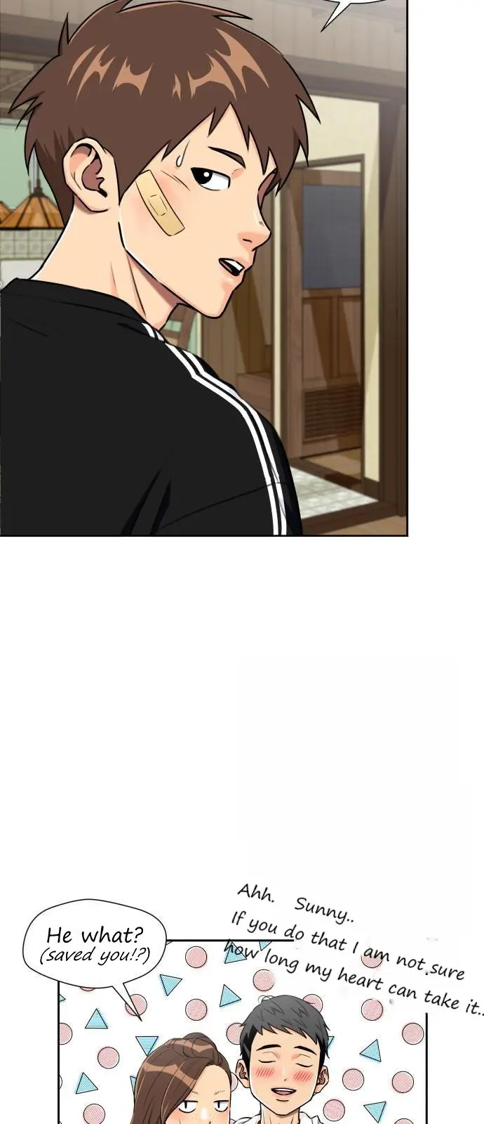 Load image...