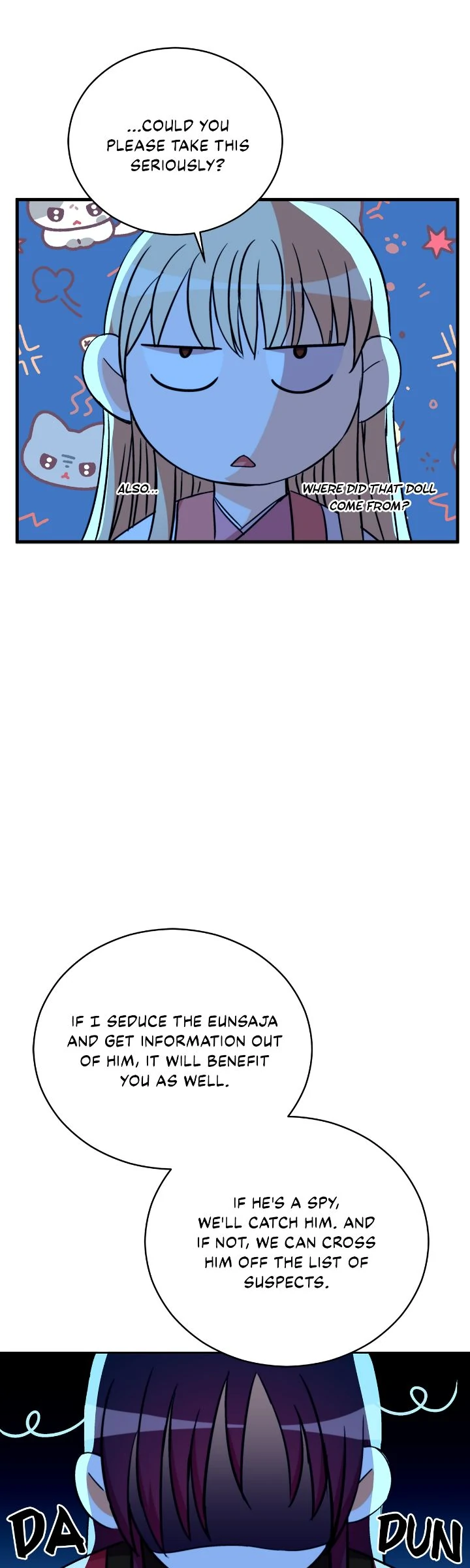 Load image...