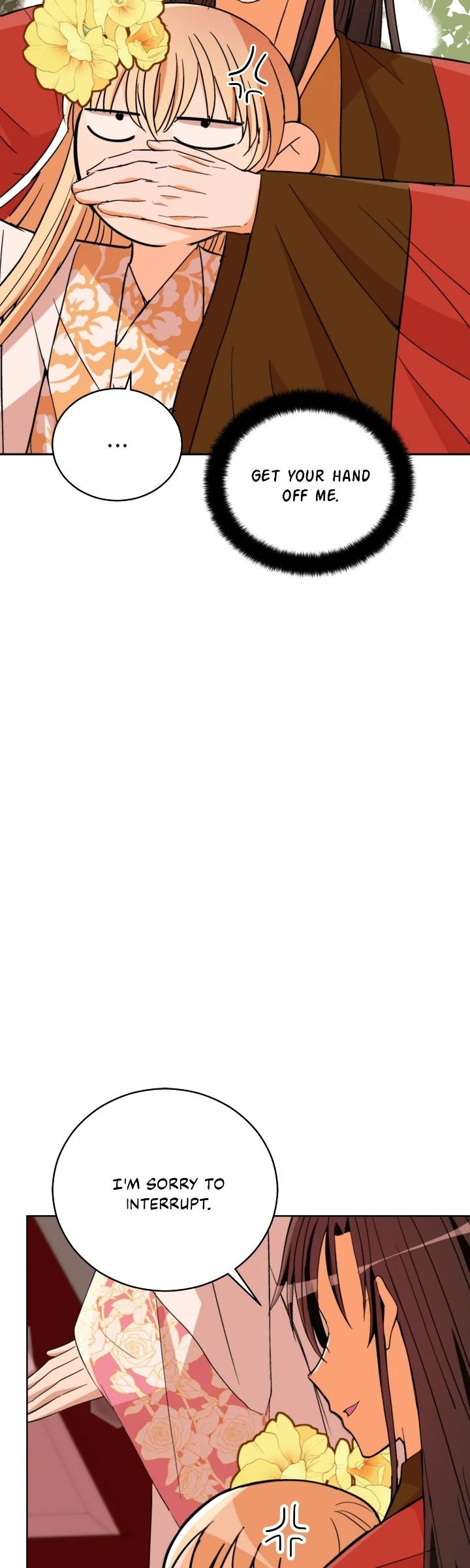 Load image...
