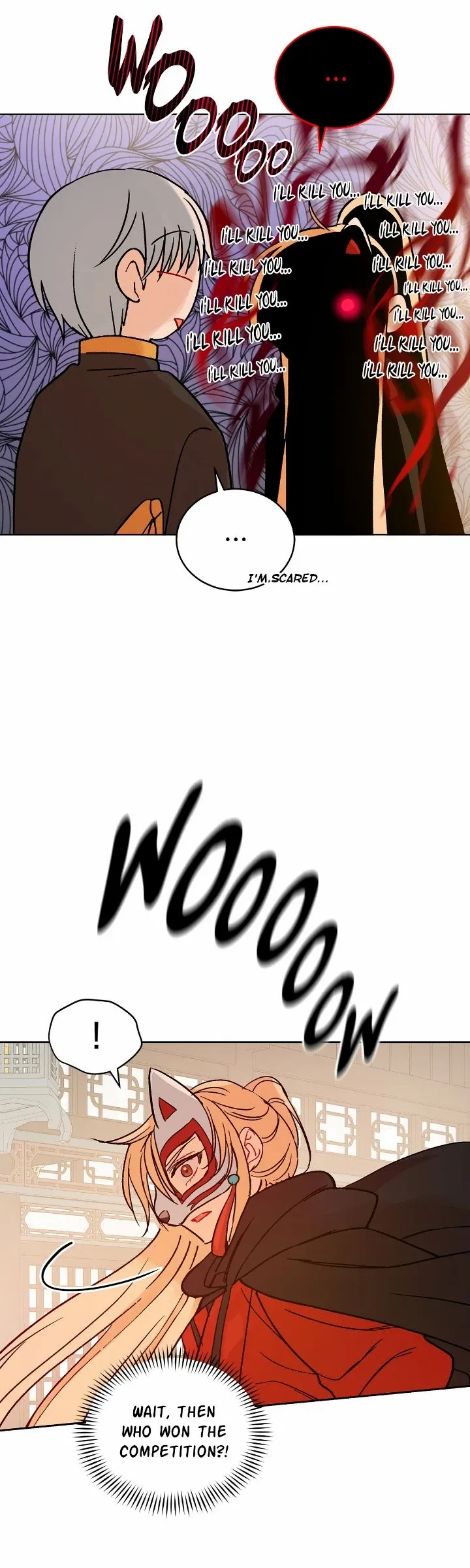 Load image...