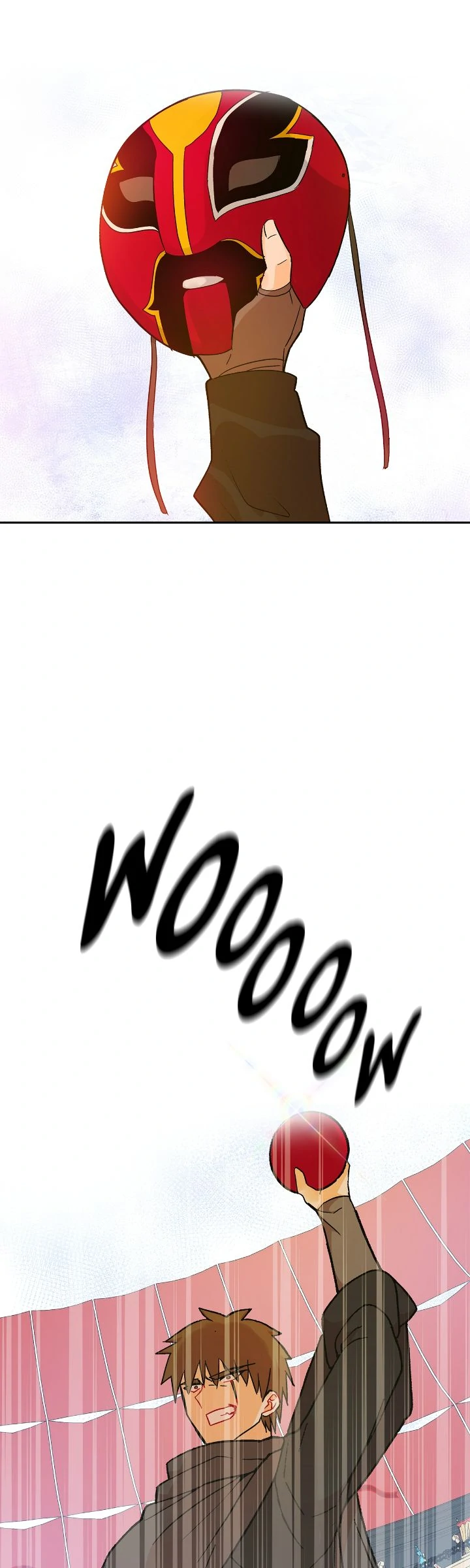 Load image...