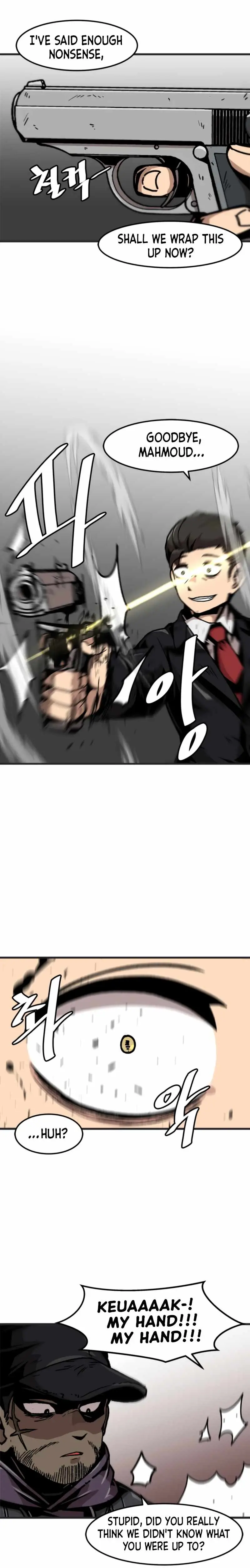 Load image...