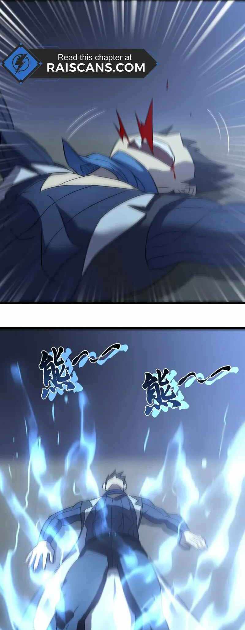 Load image...
