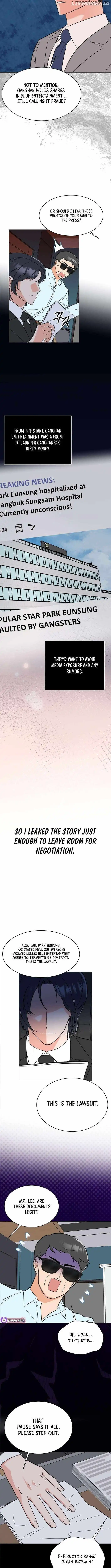 Load image...