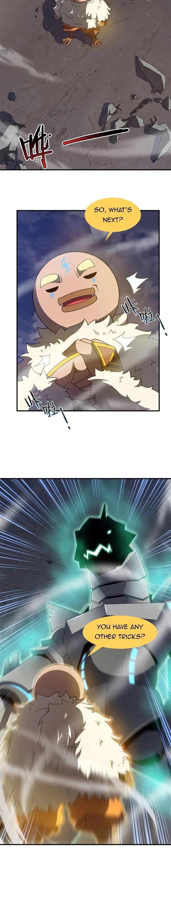 Load image...