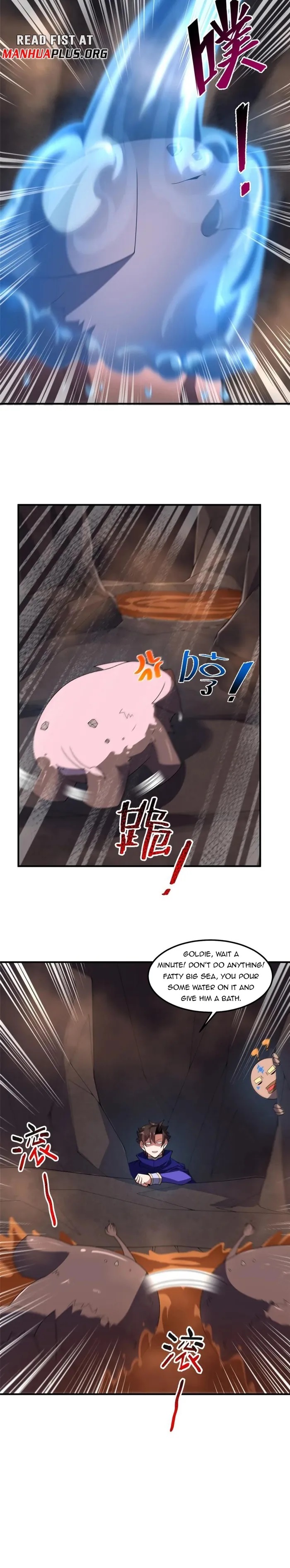 Load image...