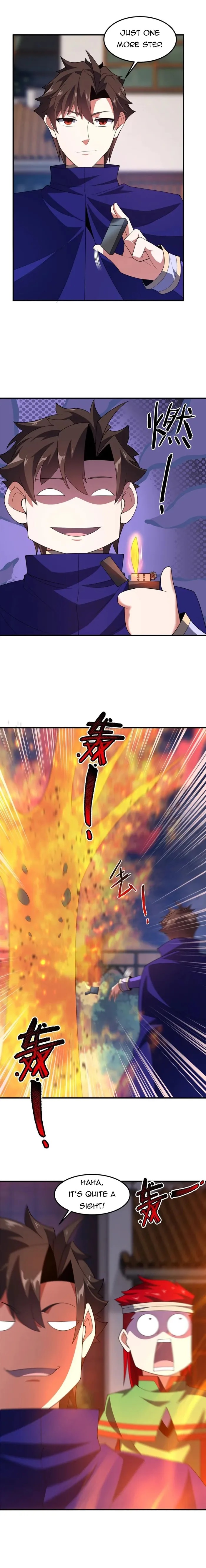 Load image...