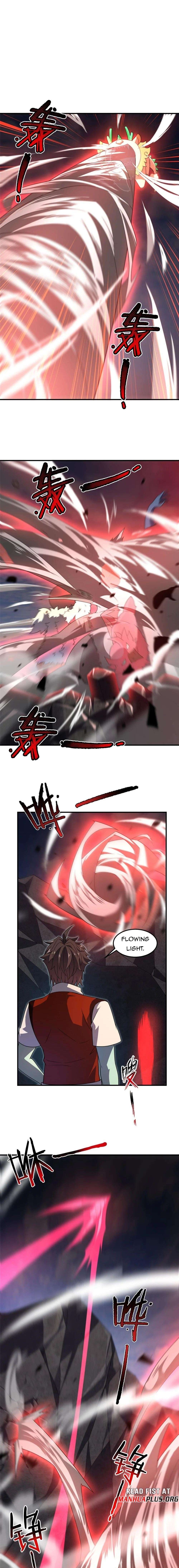 Load image...