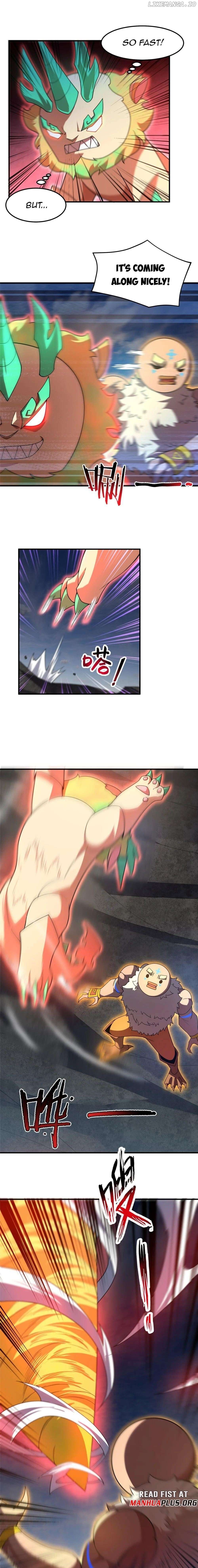 Load image...