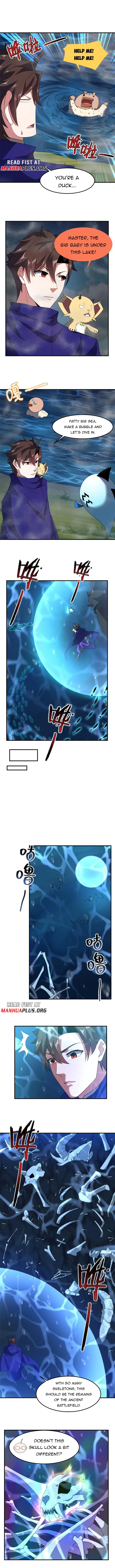 Load image...