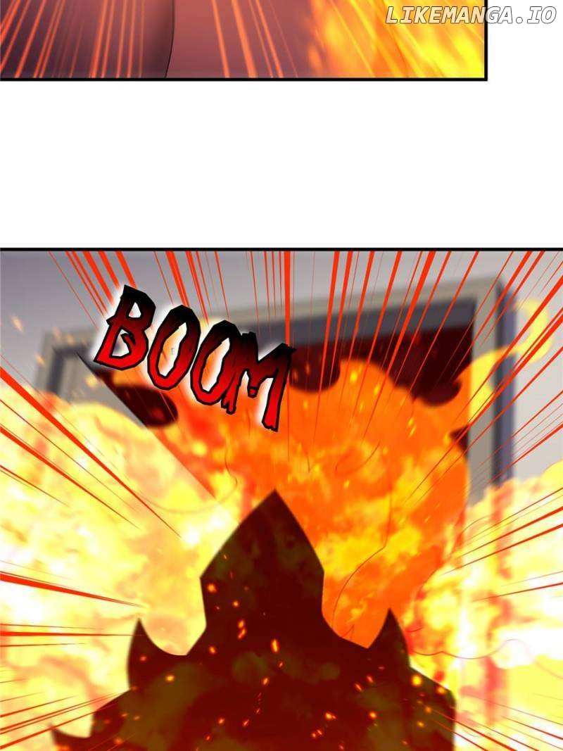 Load image...