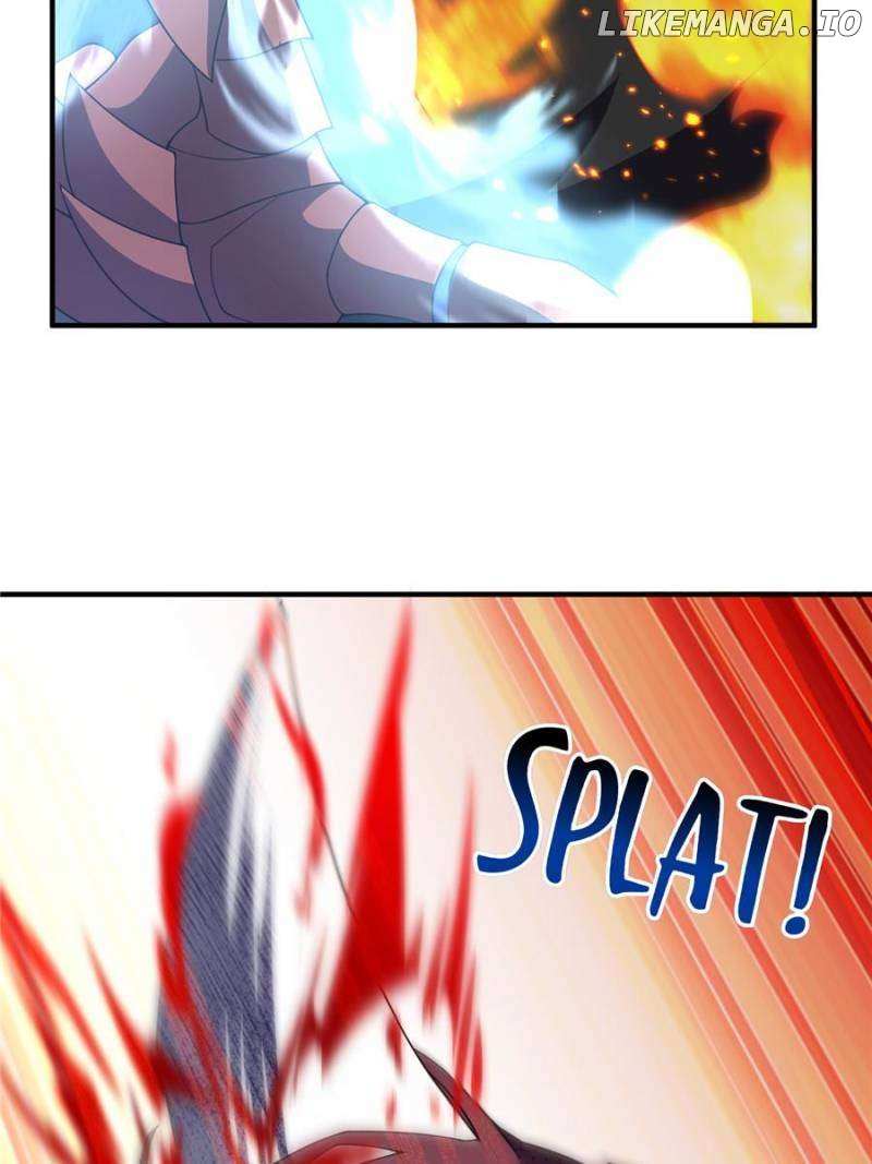 Load image...