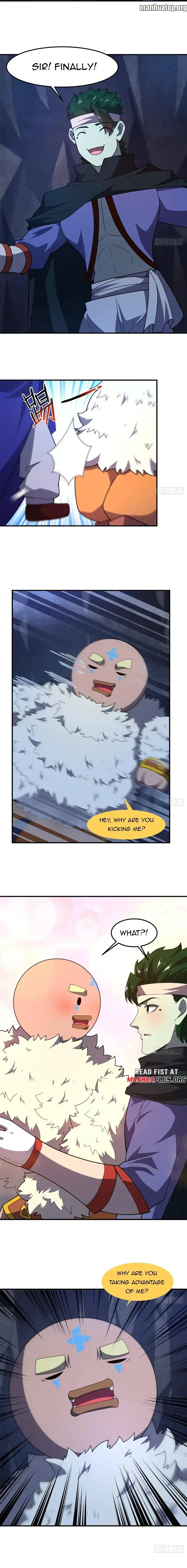 Load image...