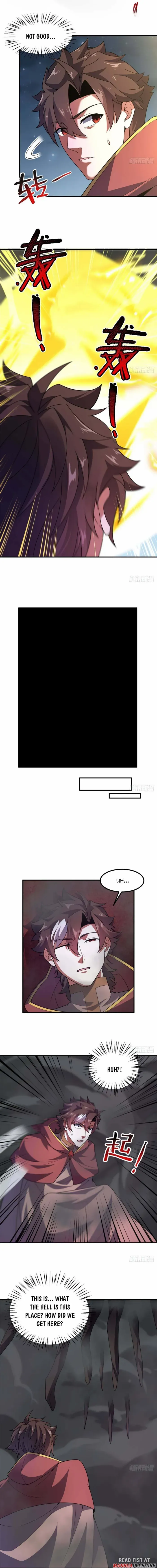 Load image...