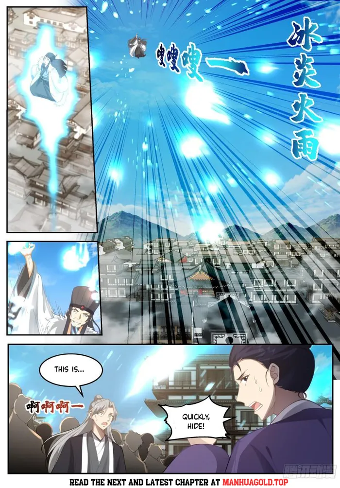 Load image...