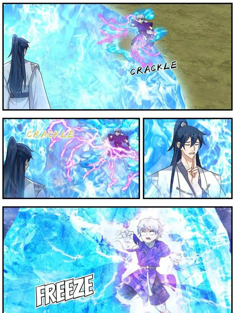 Load image...