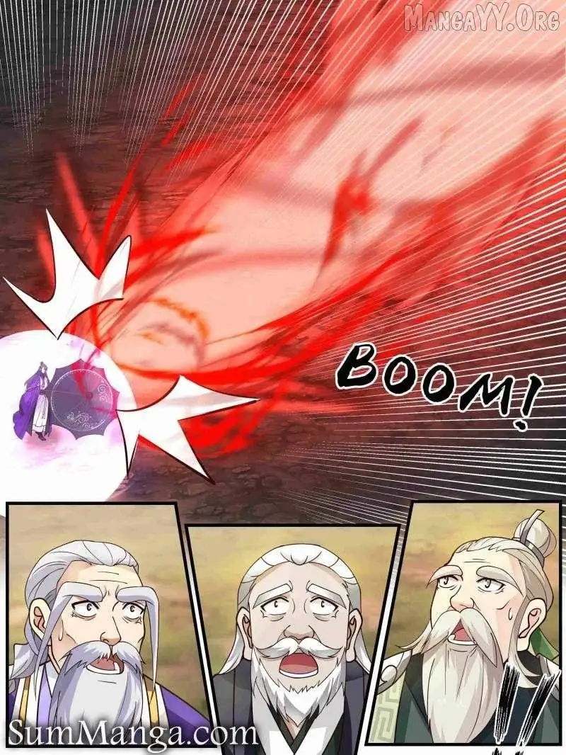 Load image...