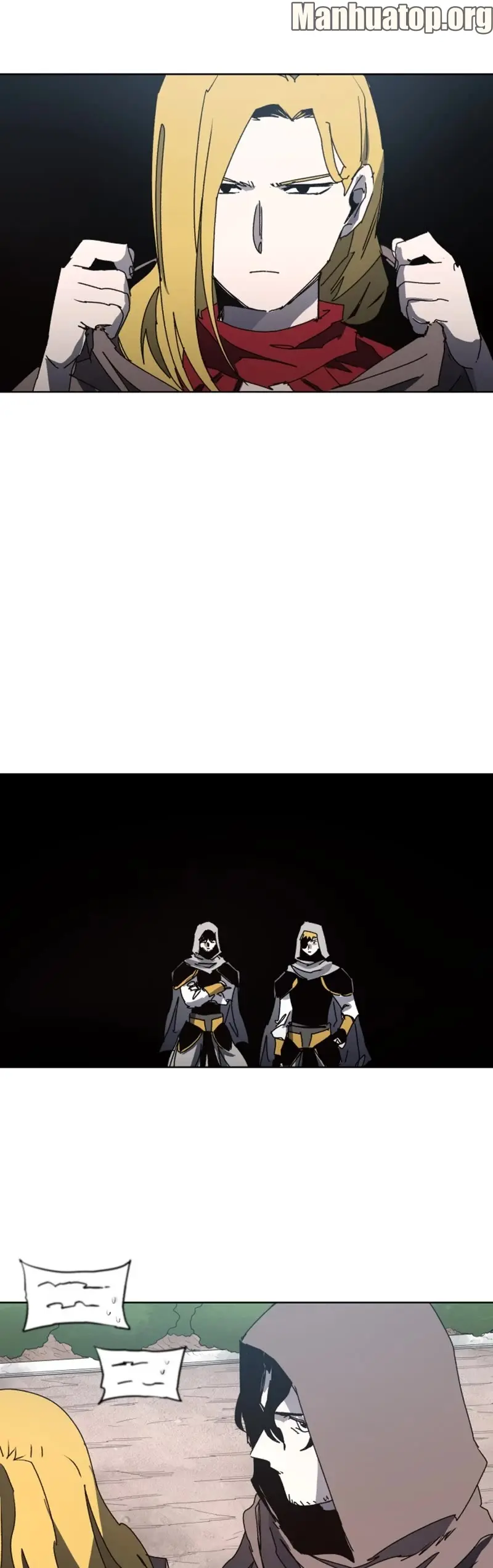Load image...