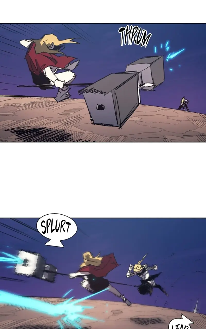 Load image...