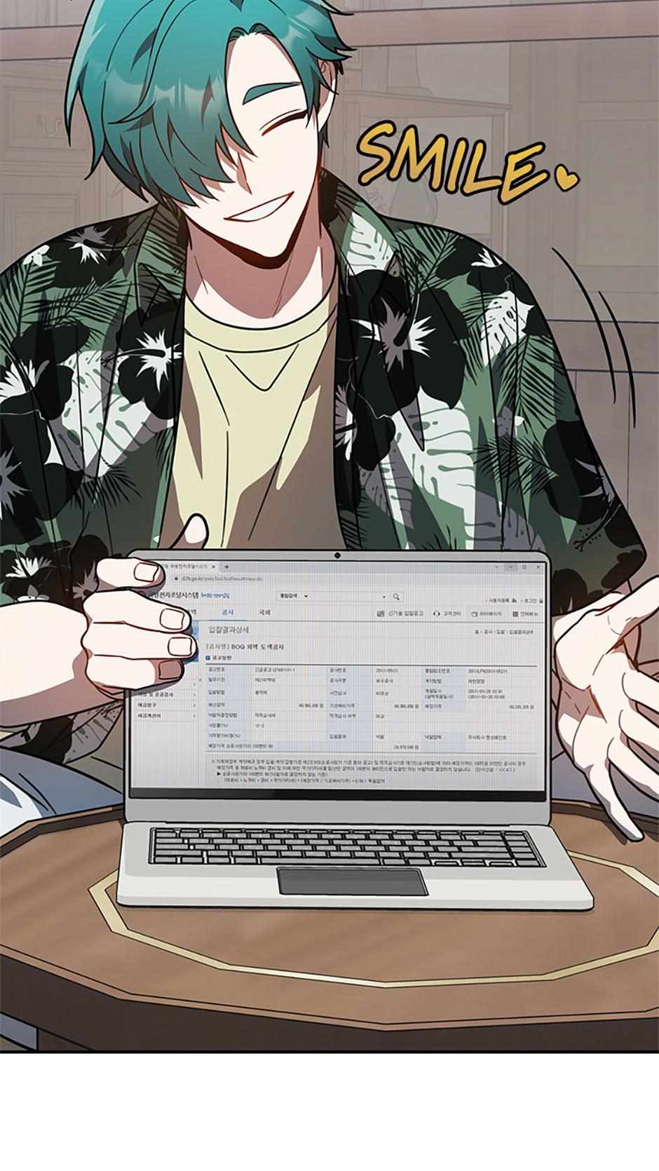 Load image...