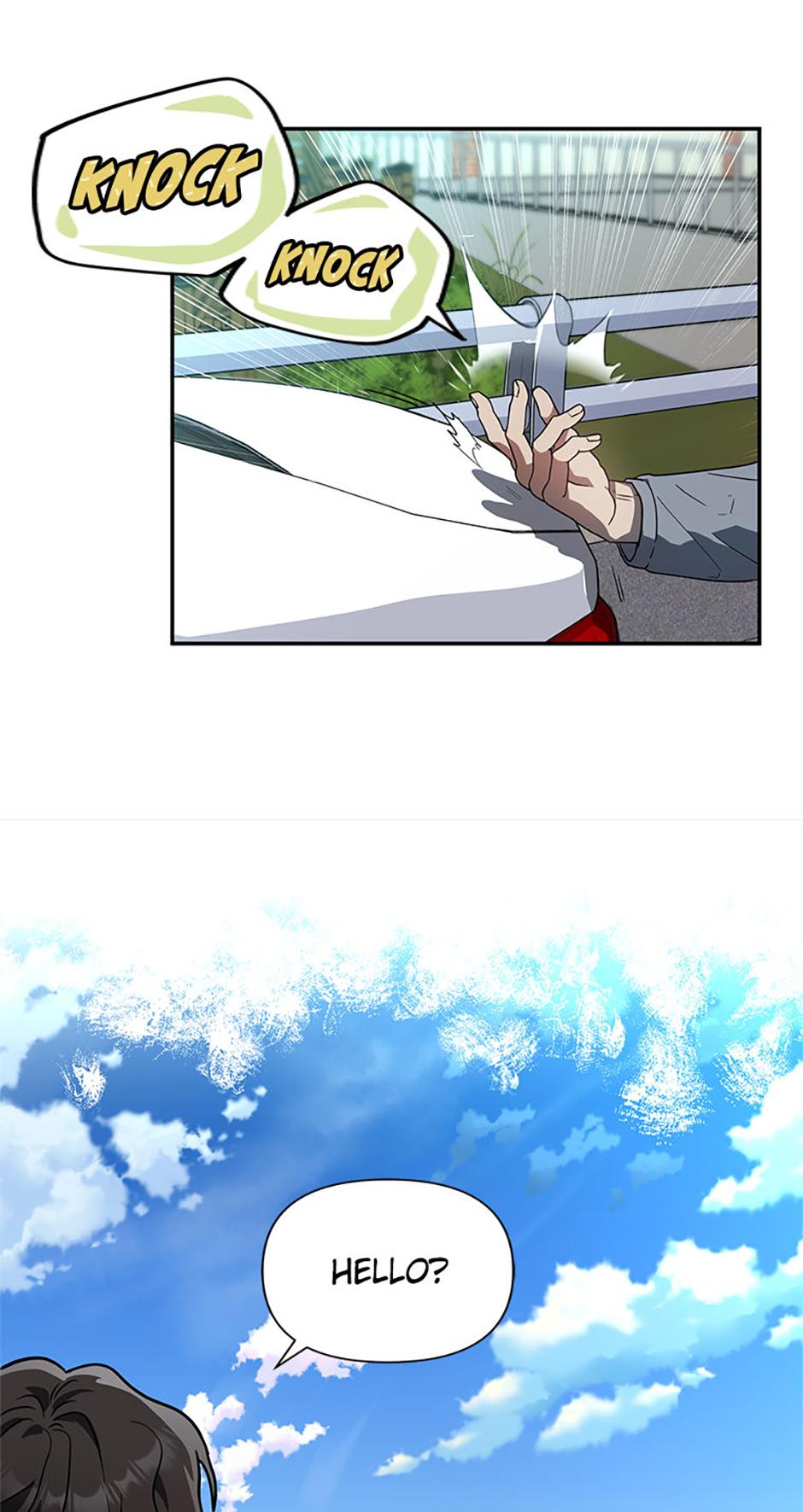 Load image...