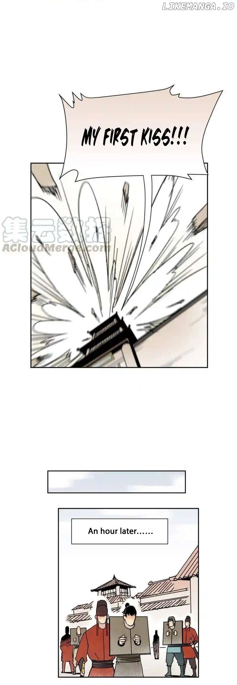 Load image...