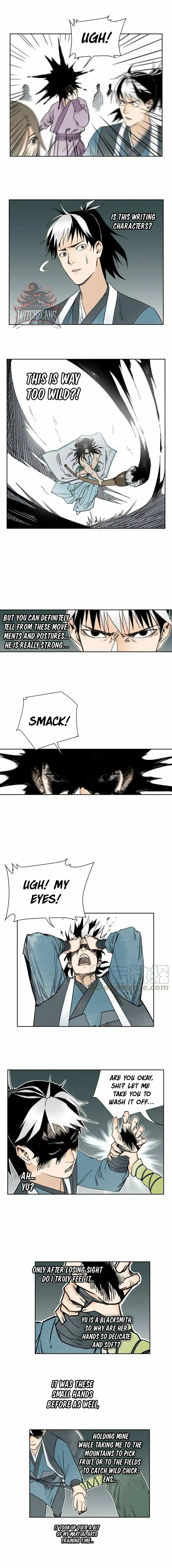 Load image...