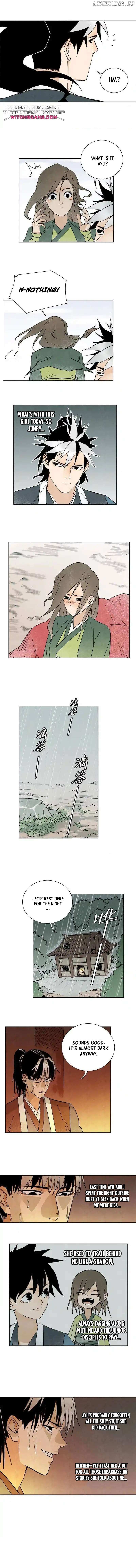 Load image...