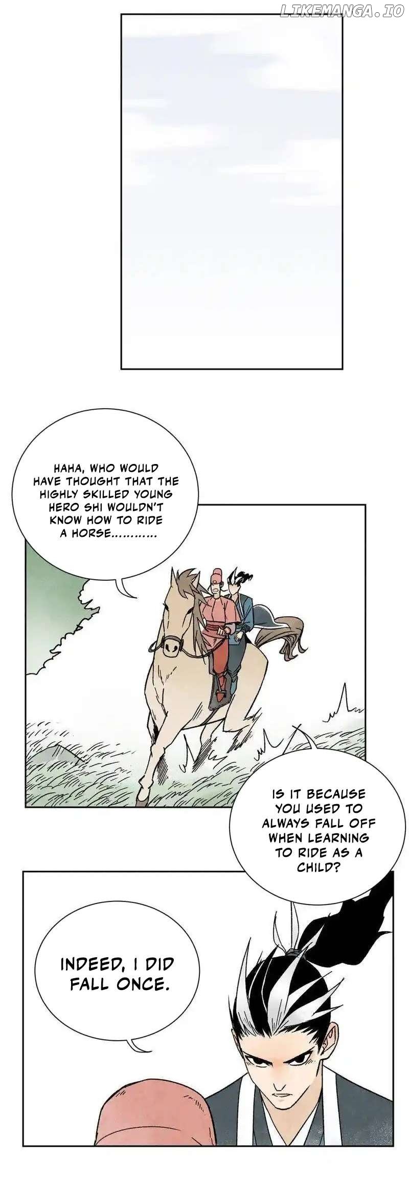 Load image...