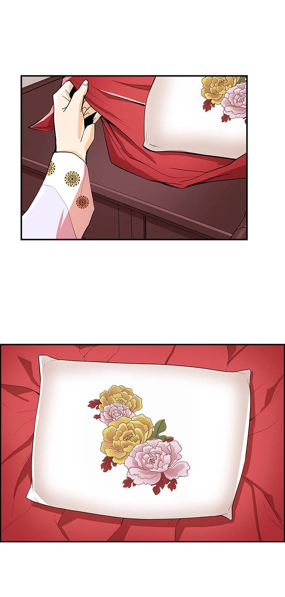 Load image...