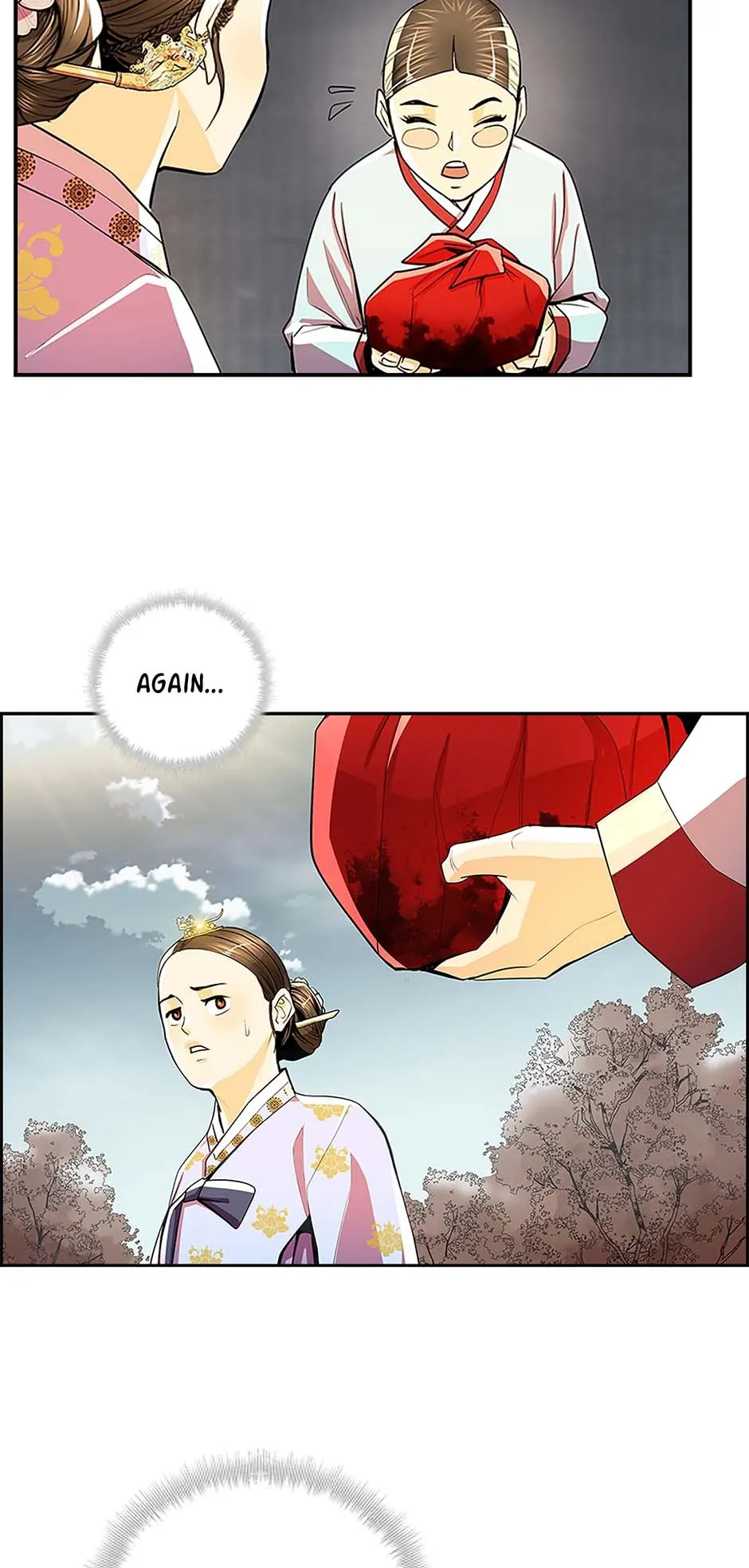Load image...