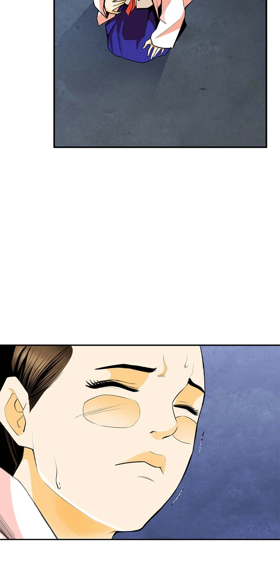 Load image...