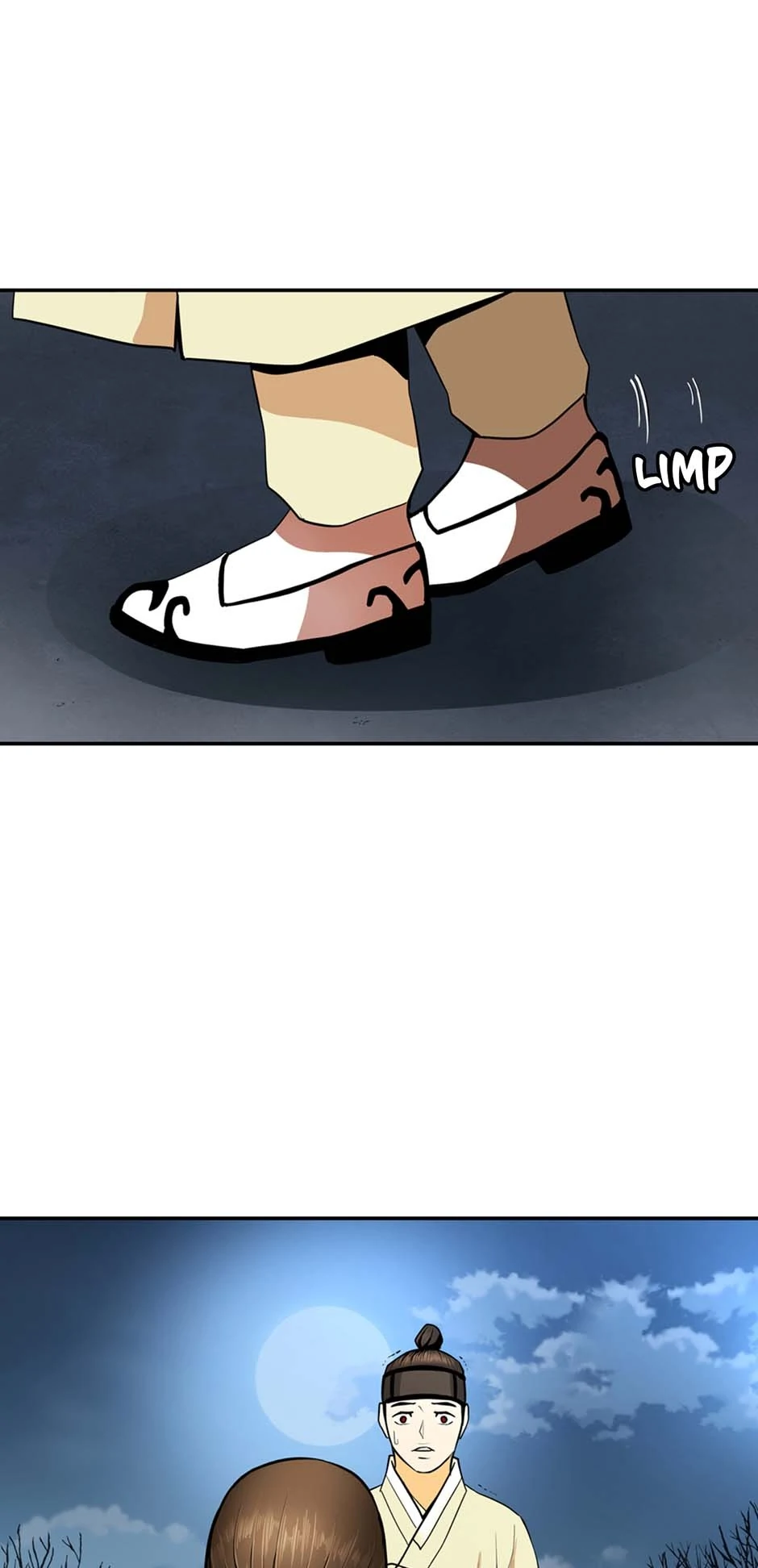 Load image...