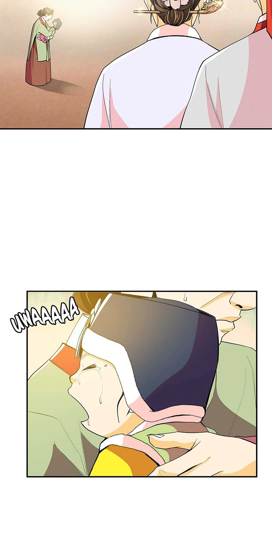 Load image...