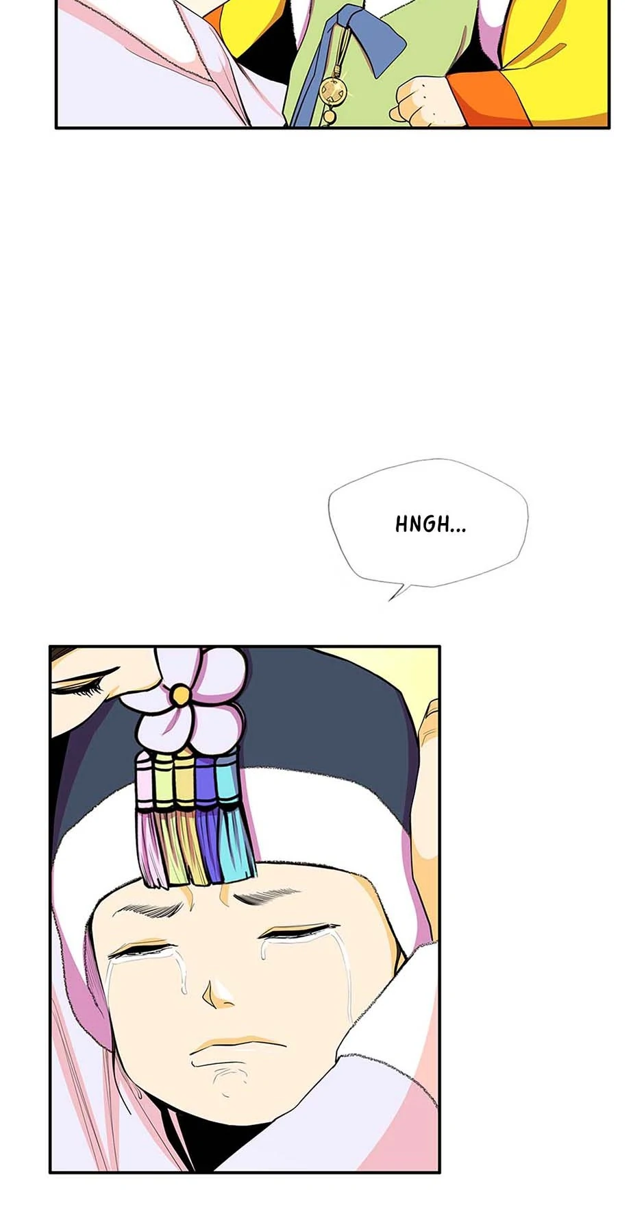 Load image...