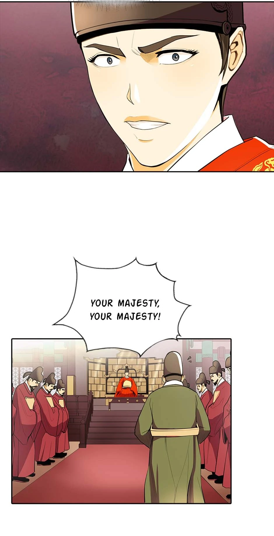 Load image...