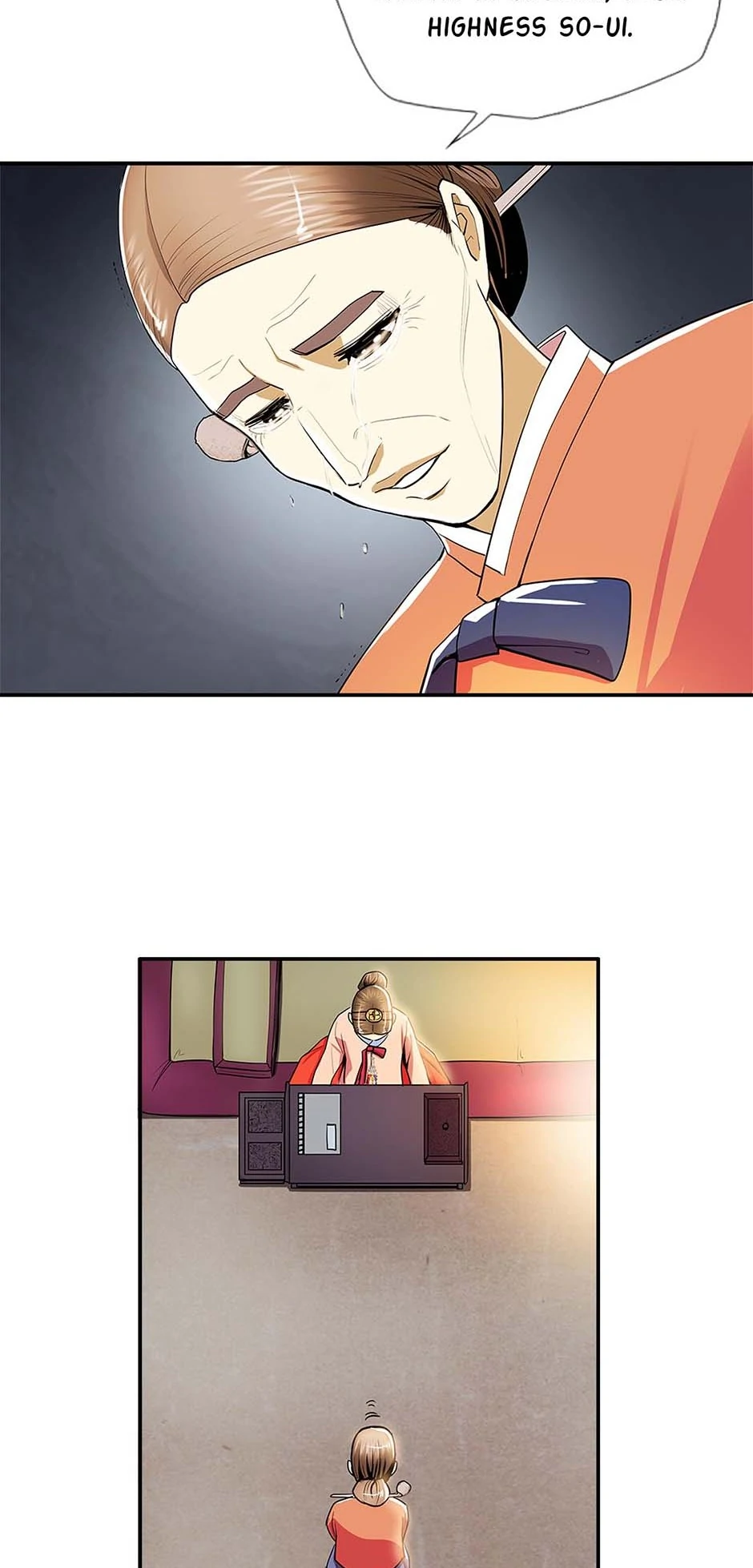 Load image...