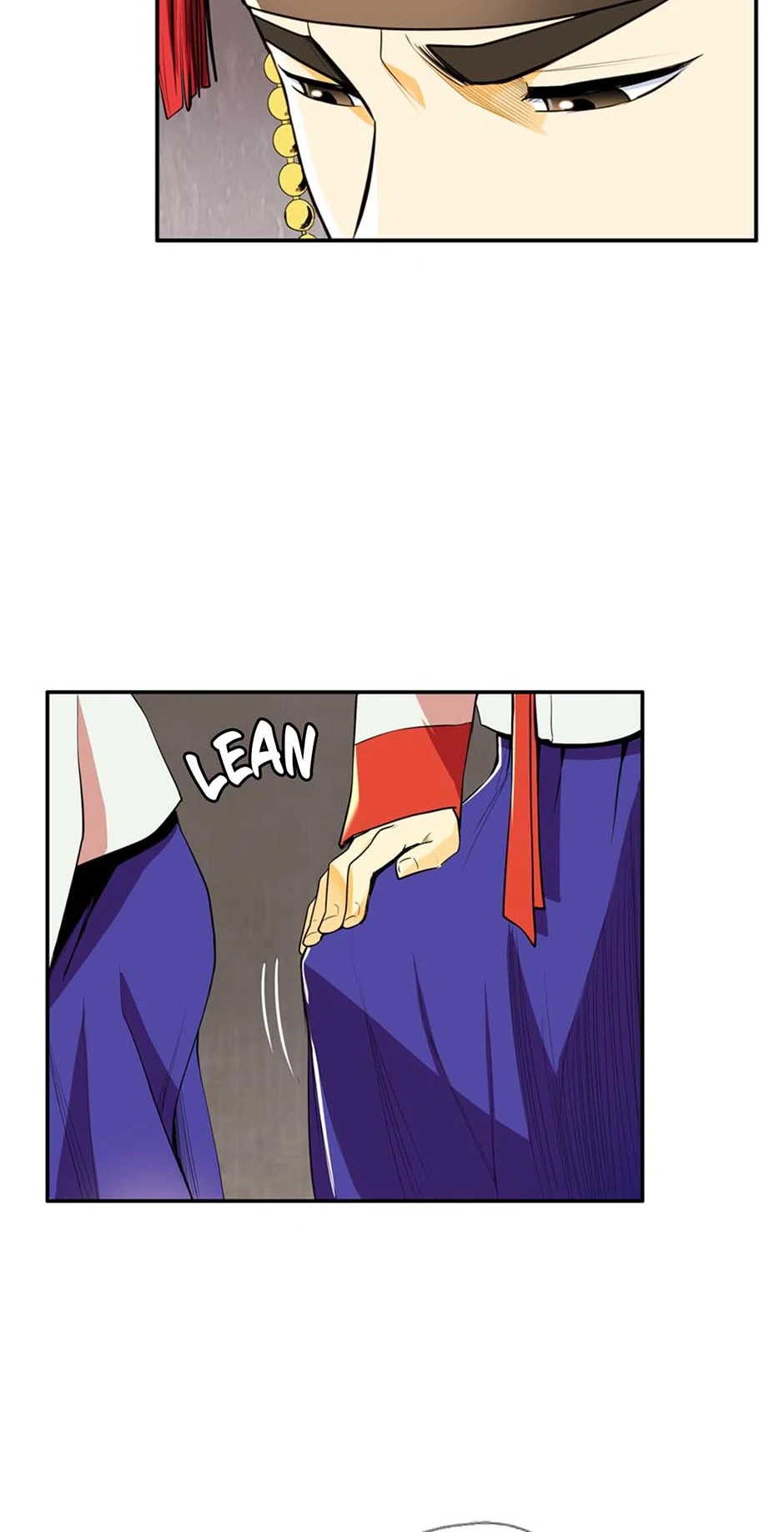 Load image...