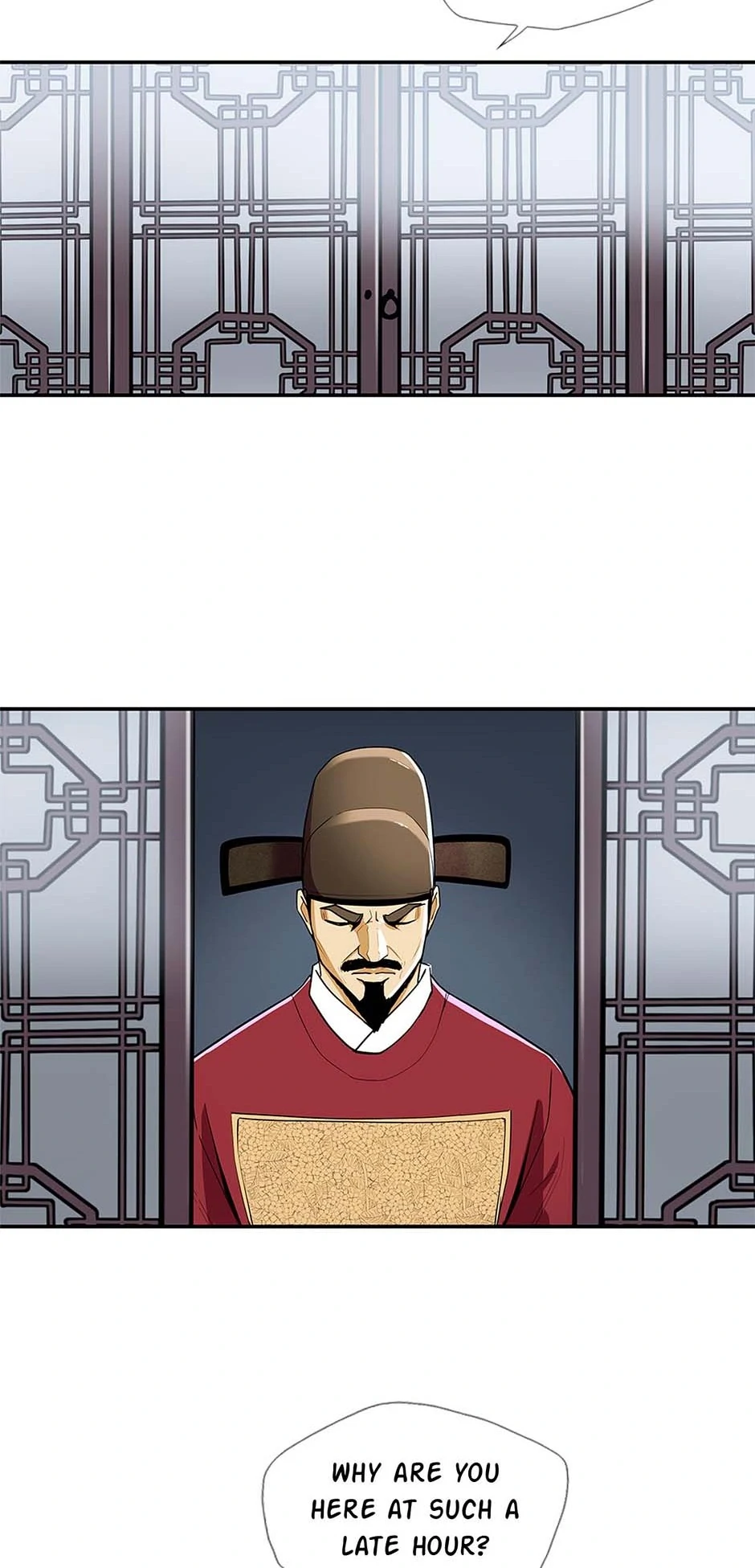 Load image...
