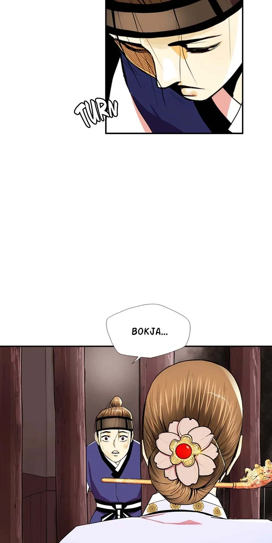 Load image...
