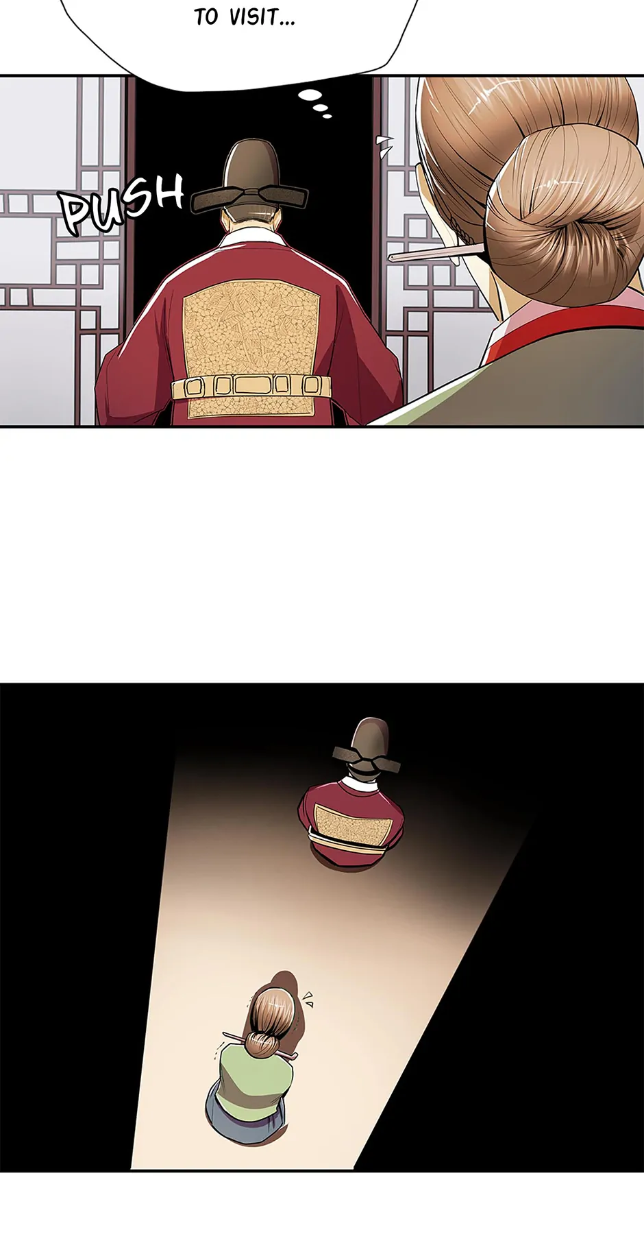 Load image...