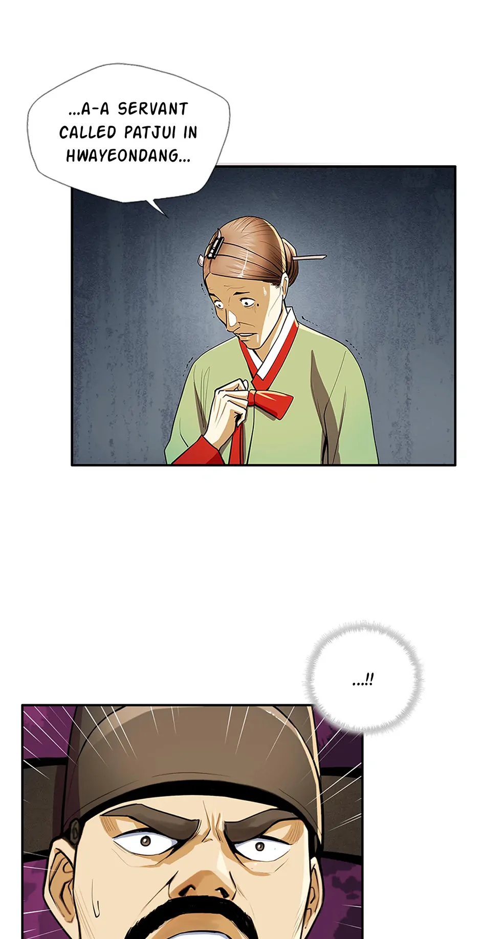 Load image...