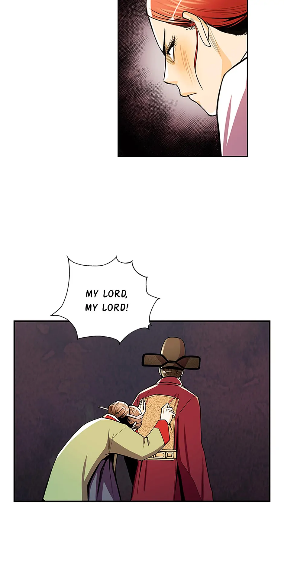 Load image...