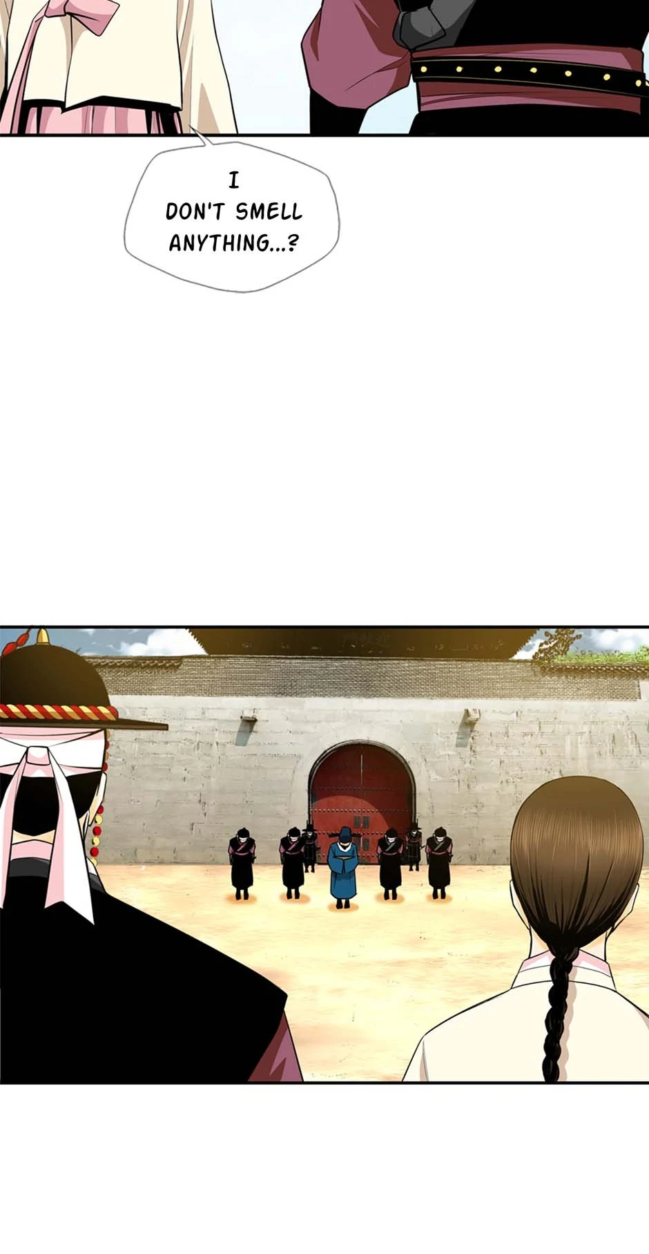 Load image...