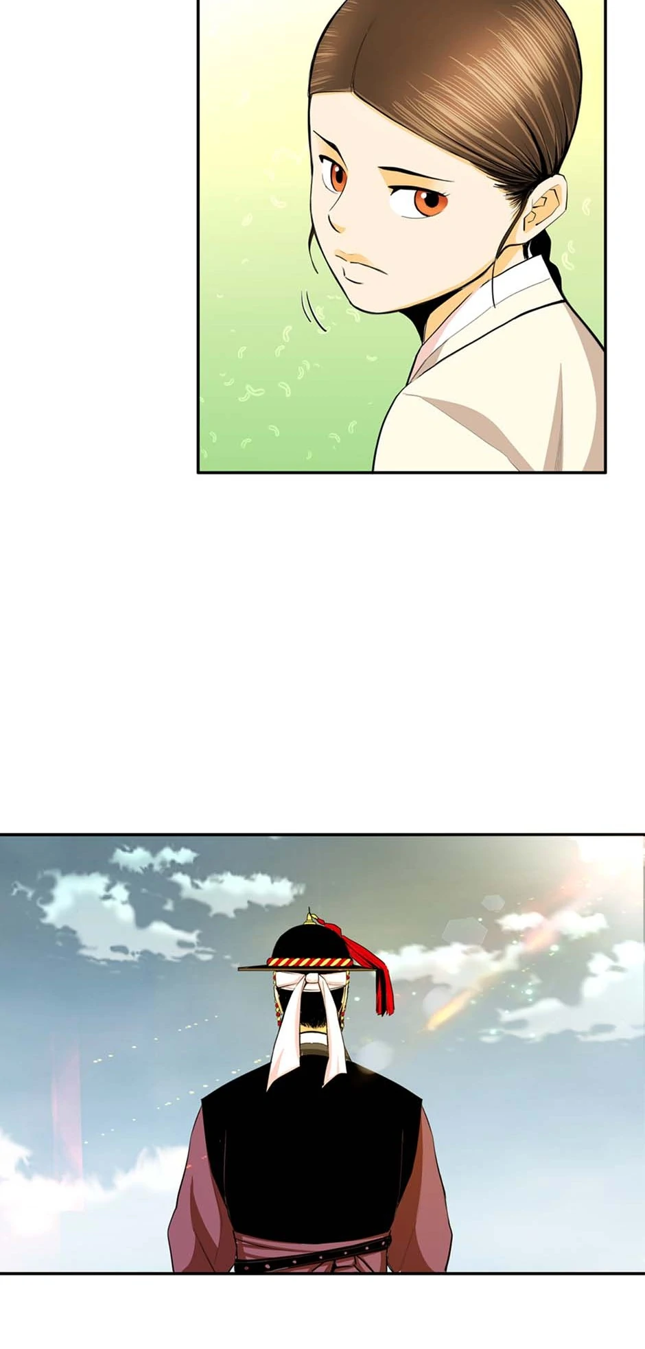 Load image...