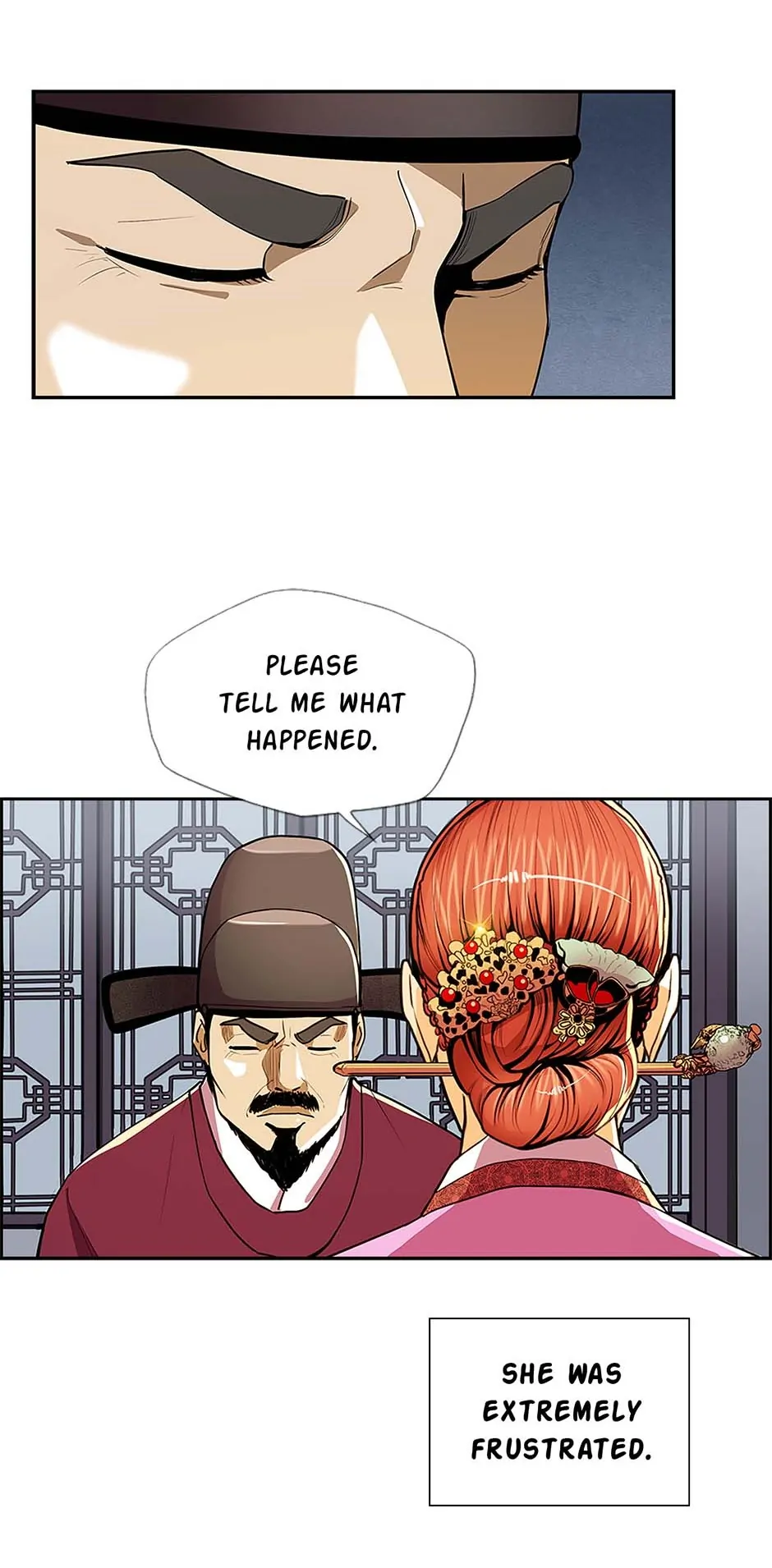 Load image...