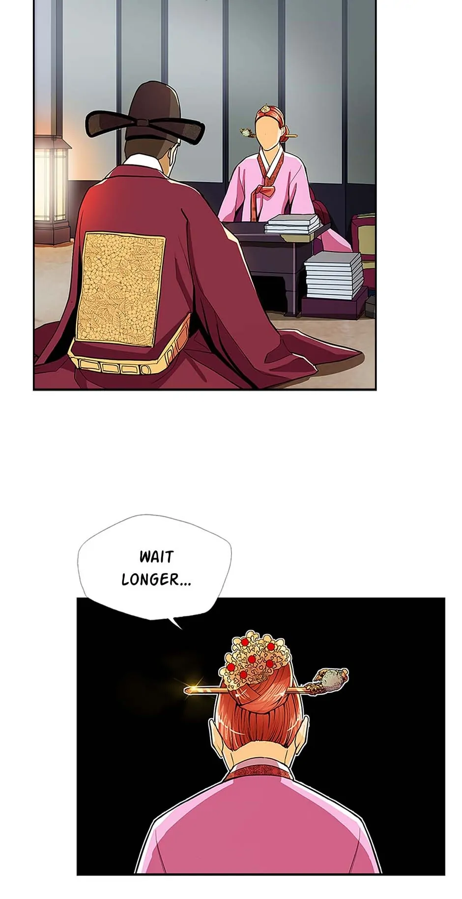 Load image...