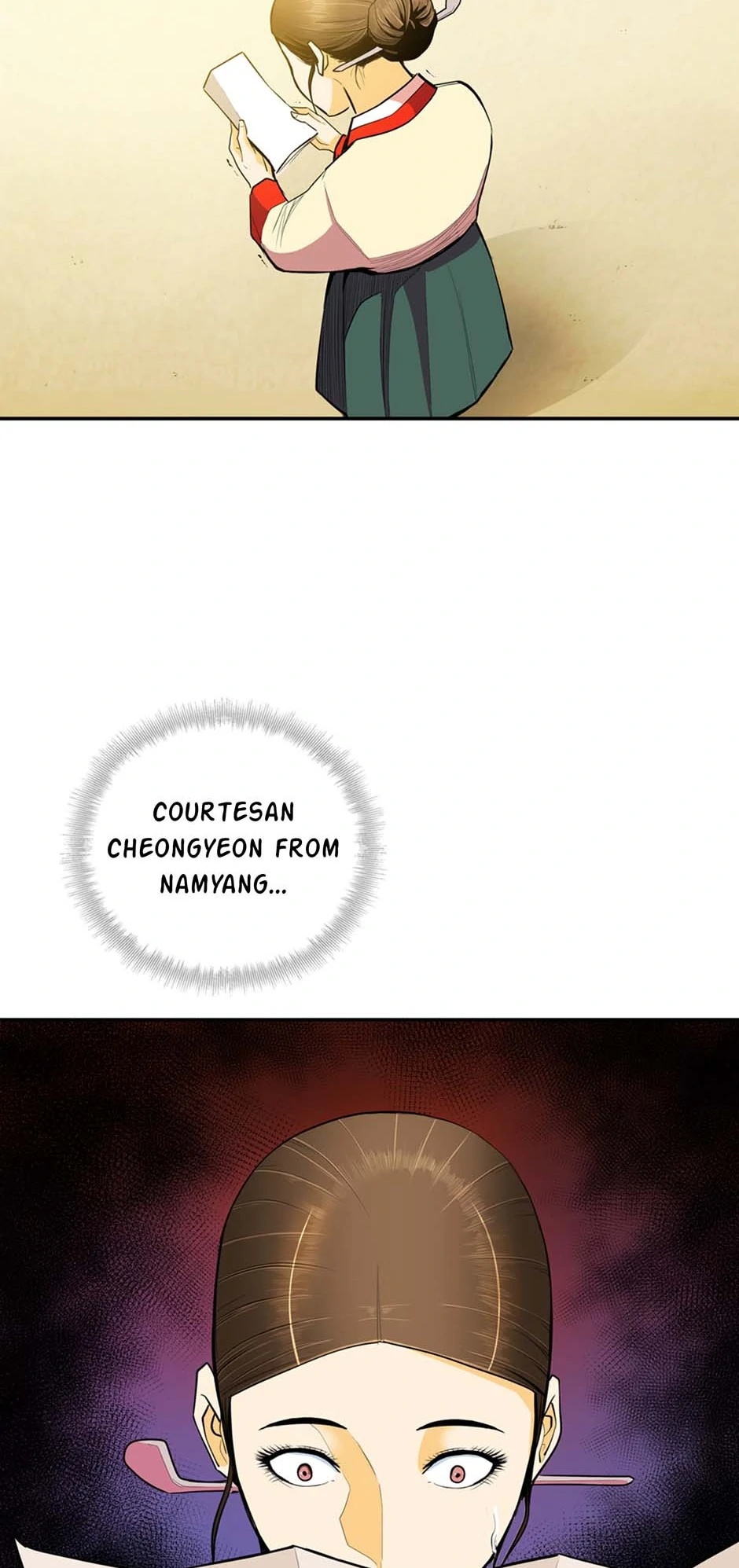 Load image...